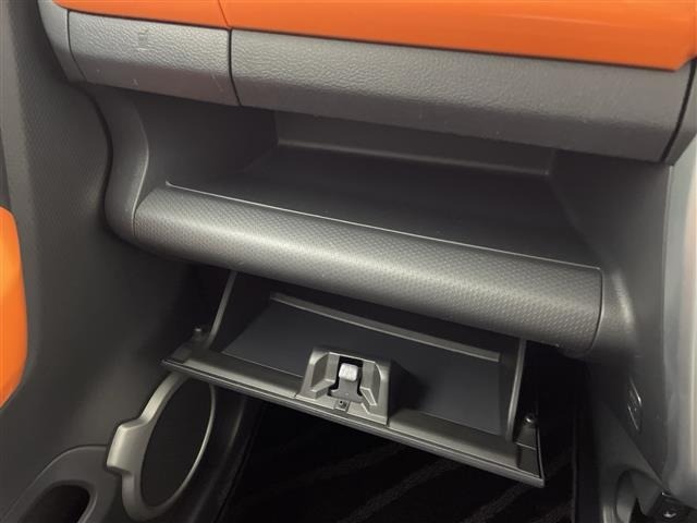 Suzuki HUSTLER 2016 8357144-20