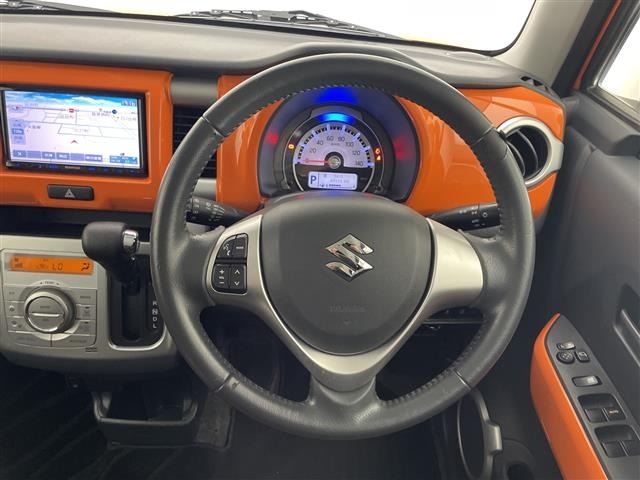 Suzuki HUSTLER 2016 8357144-8