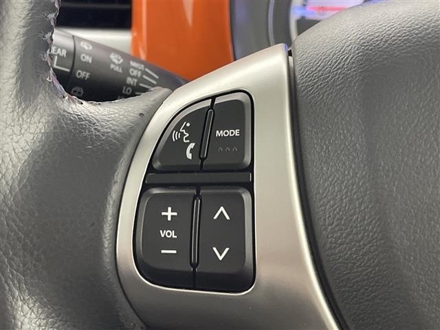 Suzuki HUSTLER 2016 8357144-9