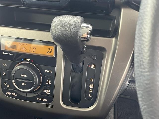 Suzuki HUSTLER 2018 8357145-11