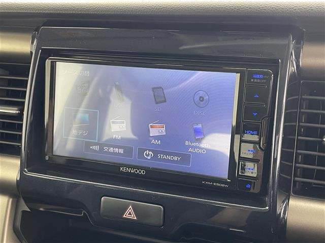 Suzuki HUSTLER 2018 8357145-18