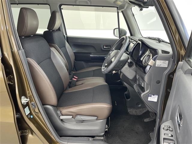 Suzuki HUSTLER 2018 8357145-2