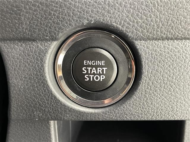 Suzuki HUSTLER 2018 8357145-20
