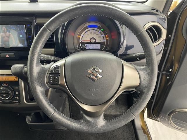 Suzuki HUSTLER 2018 8357145-3