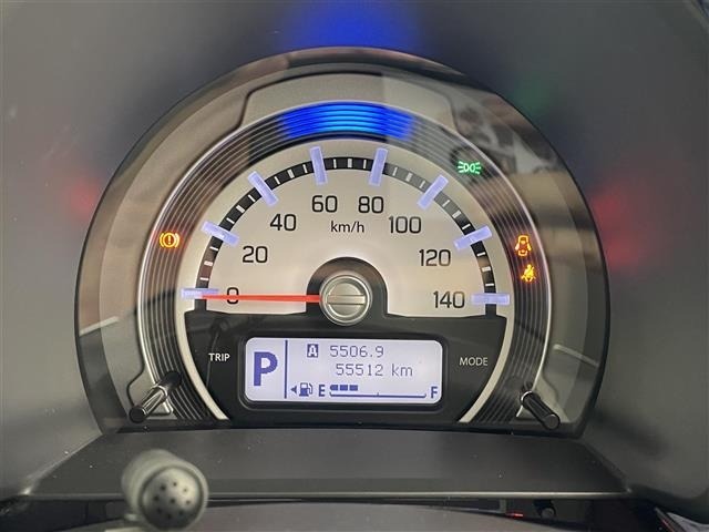 Suzuki HUSTLER 2018 8357145-5