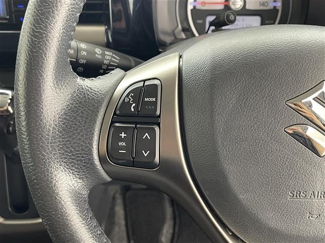 Suzuki HUSTLER 2018 8357145-7