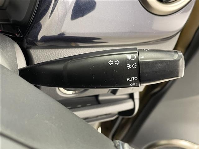 Suzuki HUSTLER 2018 8357145-9