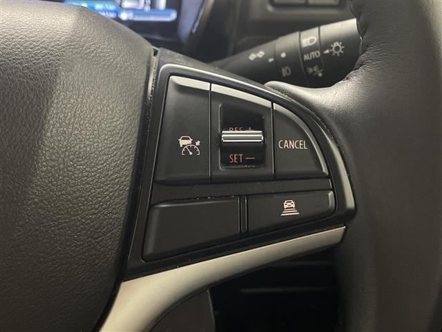 Suzuki HUSTLER 2022 8357146-10