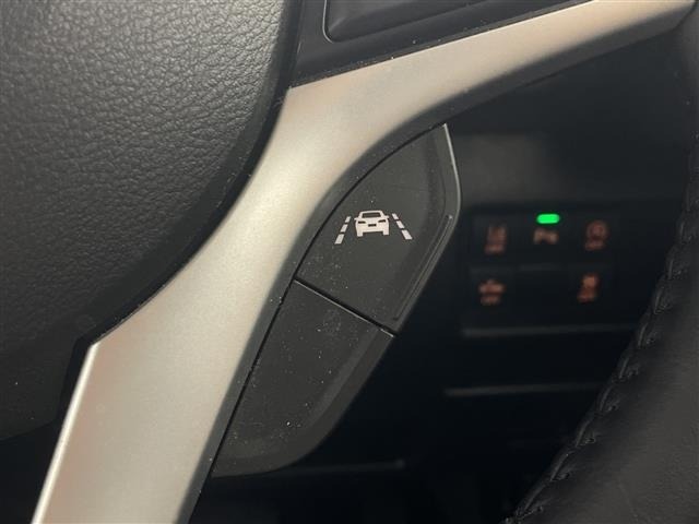 Suzuki HUSTLER 2022 8357146-11