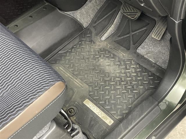 Suzuki HUSTLER 2022 8357146-14