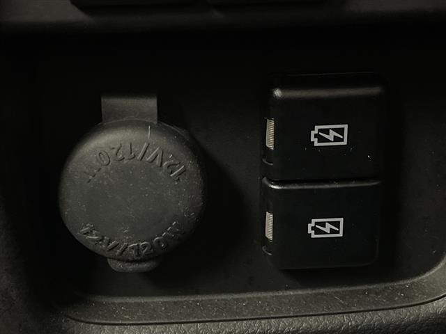 Suzuki HUSTLER 2022 8357146-2