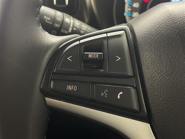 Suzuki HUSTLER 2022 8357146-9