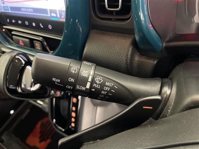 Suzuki HUSTLER 2020 8357147-10
