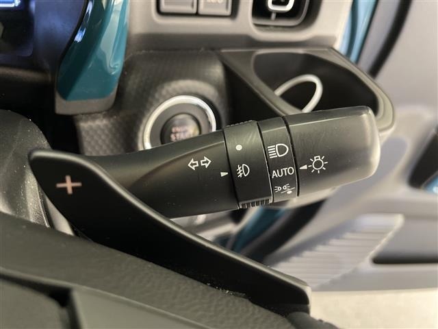 Suzuki HUSTLER 2020 8357147-11