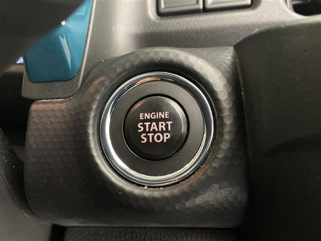 Suzuki HUSTLER 2020 8357147-12