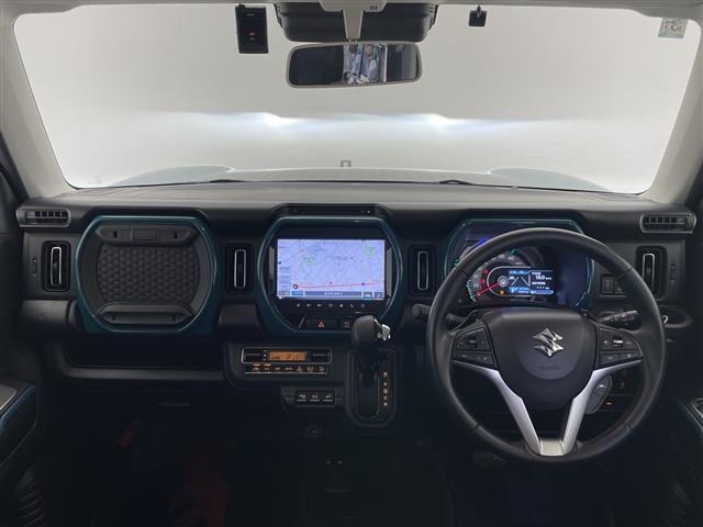 Suzuki HUSTLER 2020 8357147-14