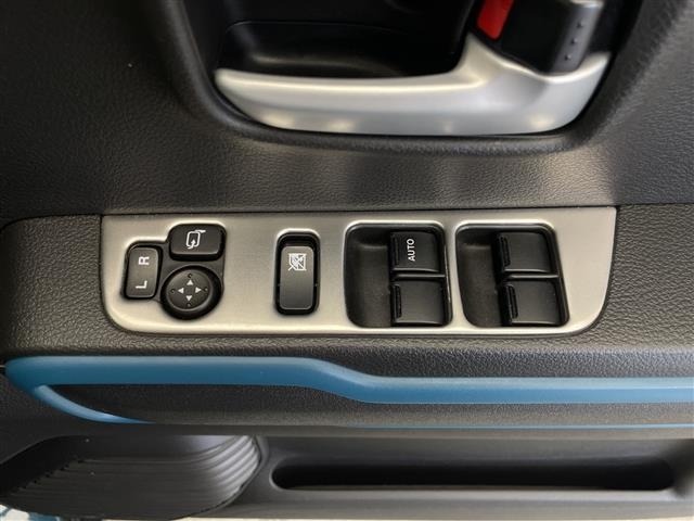 Suzuki HUSTLER 2020 8357147-2
