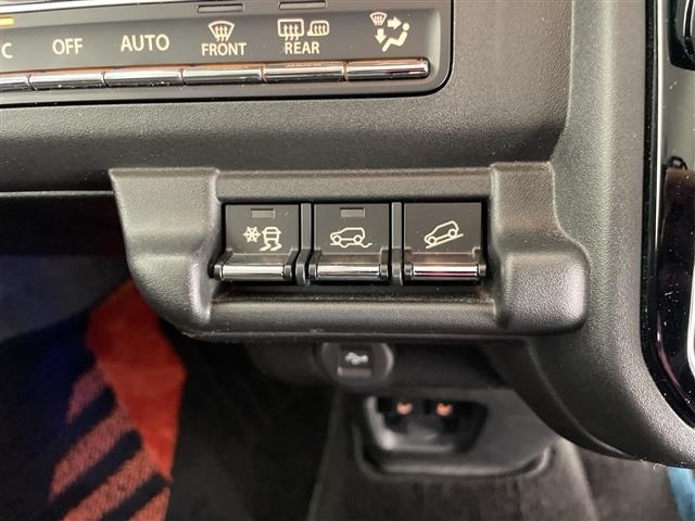 Suzuki HUSTLER 2020 8357147-22
