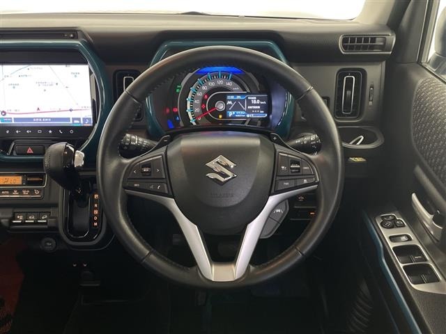 Suzuki HUSTLER 2020 8357147-7