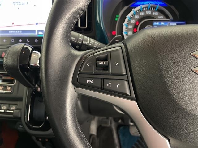 Suzuki HUSTLER 2020 8357147-8