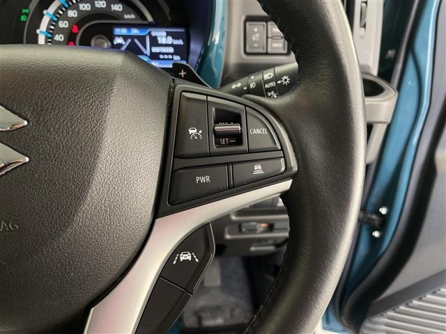 Suzuki HUSTLER 2020 8357147-9