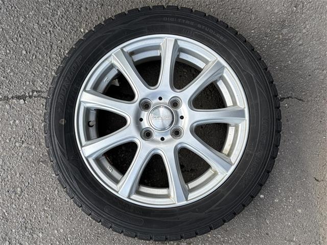 Suzuki HUSTLER 2018 8357148-5