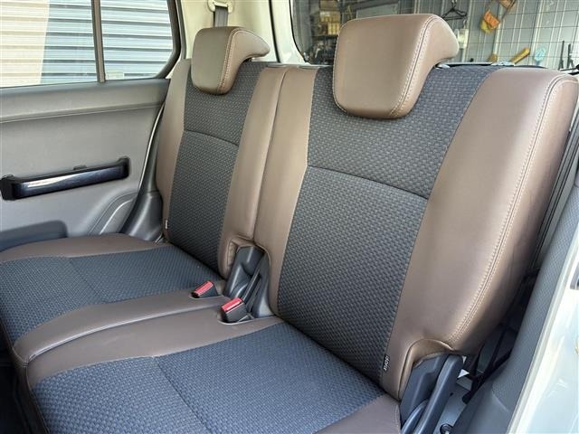 Suzuki HUSTLER 2018 8357148-9
