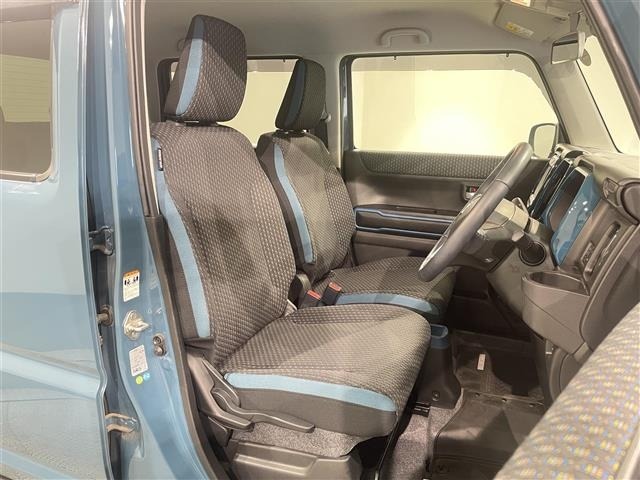 Suzuki HUSTLER 2021 8357150-10