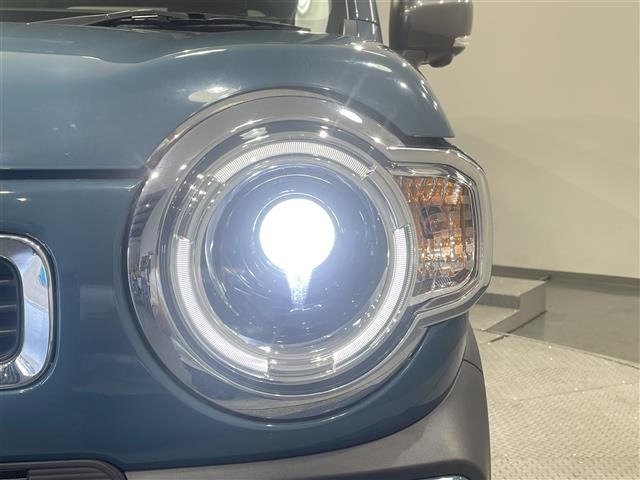 Suzuki HUSTLER 2021 8357150-13