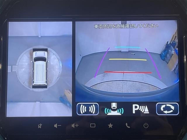 Suzuki HUSTLER 2021 8357150-17
