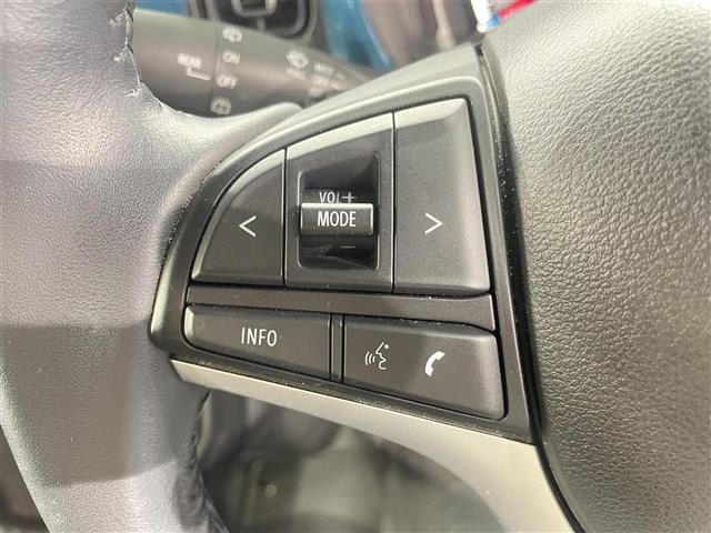 Suzuki HUSTLER 2021 8357150-2