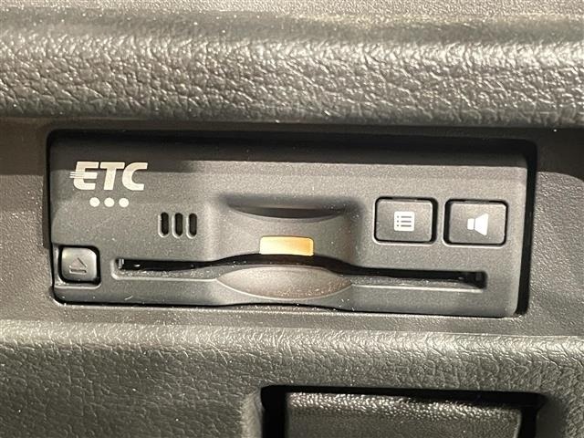 Suzuki HUSTLER 2021 8357150-20