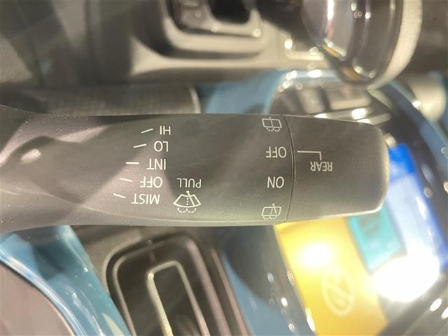 Suzuki HUSTLER 2021 8357150-4