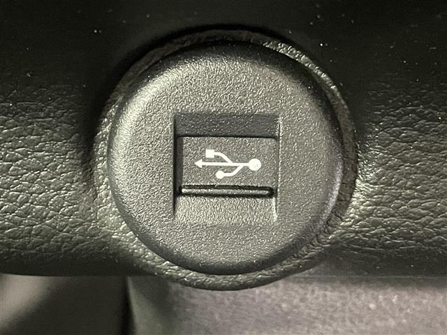 Suzuki HUSTLER 2021 8357150-5