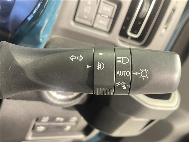 Suzuki HUSTLER 2021 8357150-6