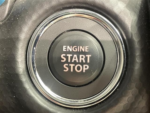 Suzuki HUSTLER 2021 8357150-7