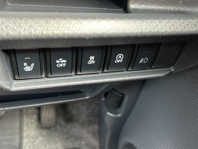 Suzuki HUSTLER 2015 8357156-1