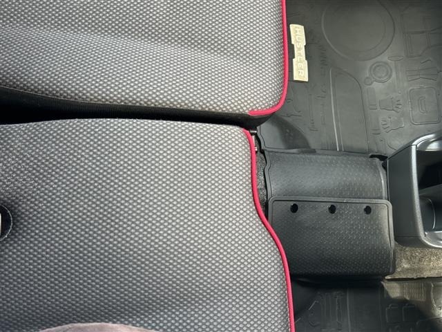 Suzuki HUSTLER 2015 8357156-5