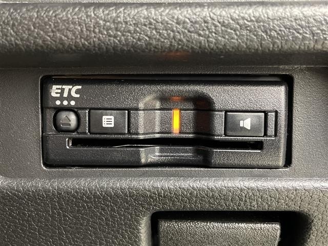 Suzuki HUSTLER 2020 8357157-11