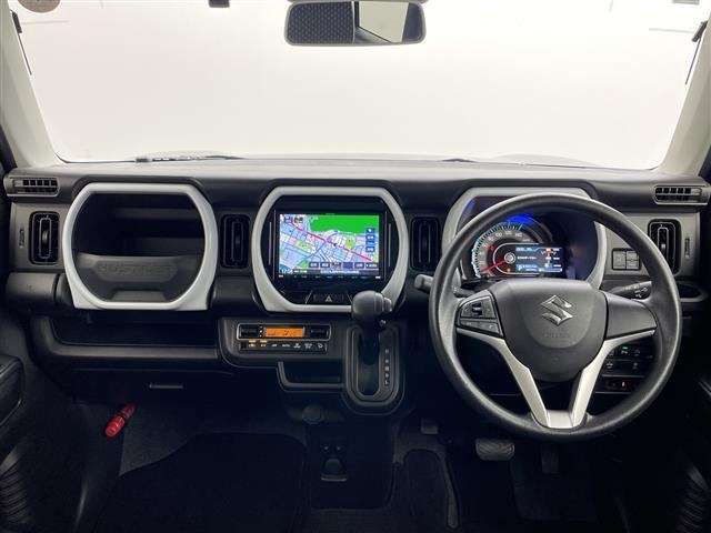 Suzuki HUSTLER 2020 8357157-14