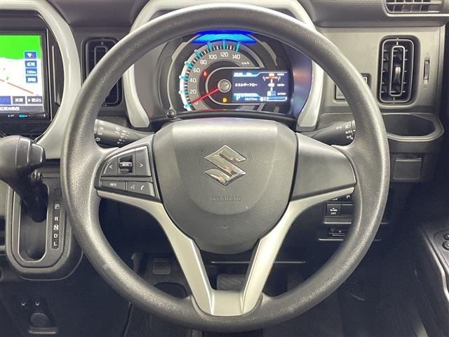 Suzuki HUSTLER 2020 8357157-15