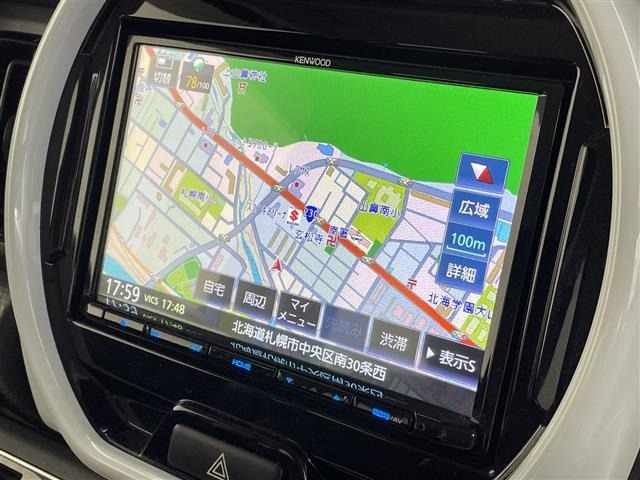 Suzuki HUSTLER 2020 8357157-17