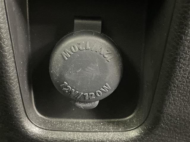 Suzuki HUSTLER 2020 8357157-20