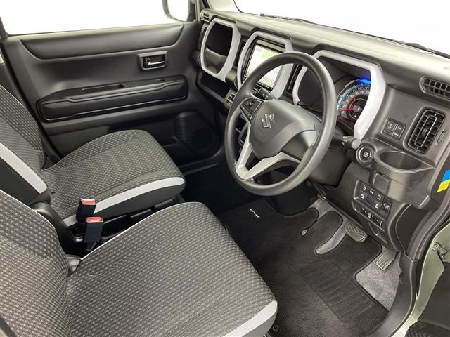 Suzuki HUSTLER 2020 8357157-4