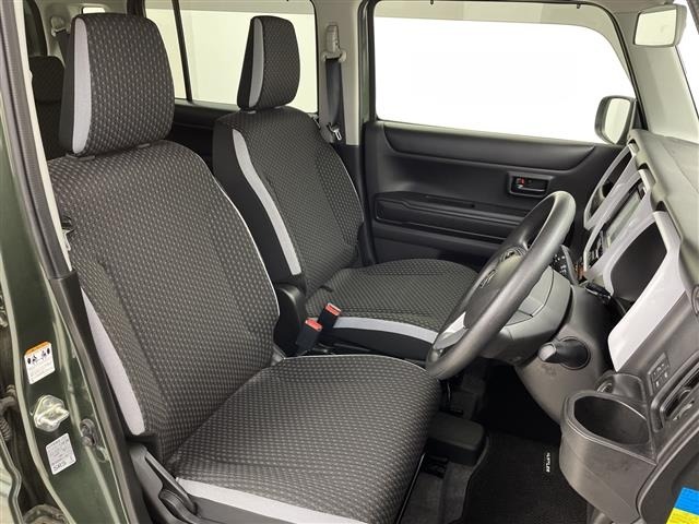 Suzuki HUSTLER 2020 8357157-6