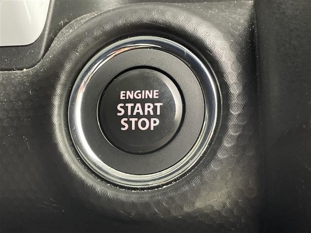 Suzuki HUSTLER 2020 8357157-7