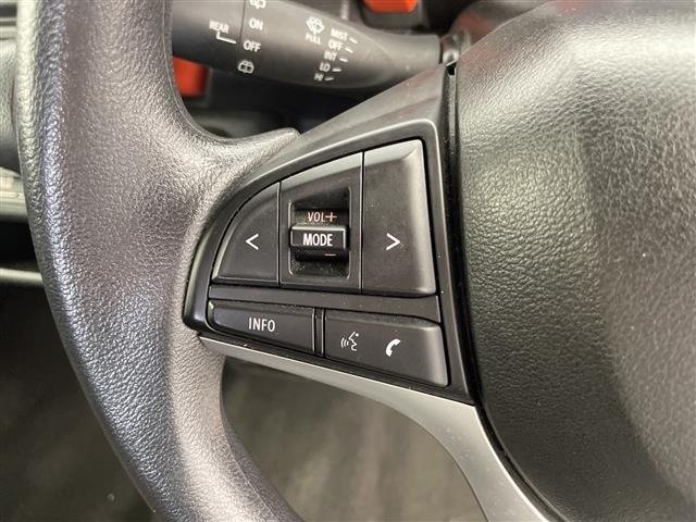 Suzuki HUSTLER 2022 8357161-1