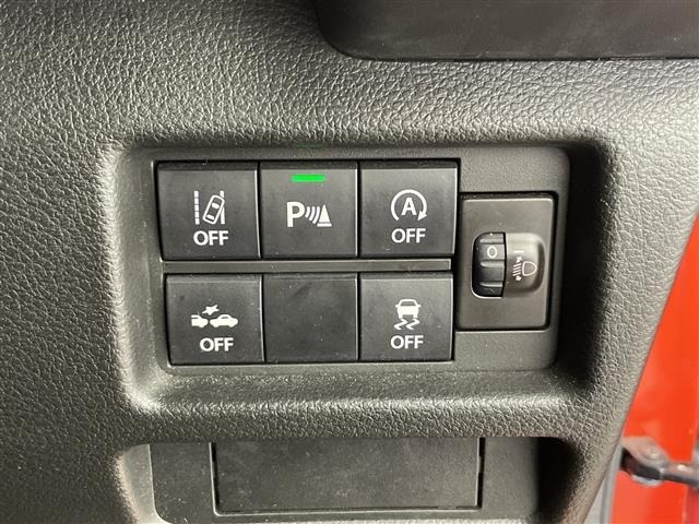 Suzuki HUSTLER 2022 8357161-11