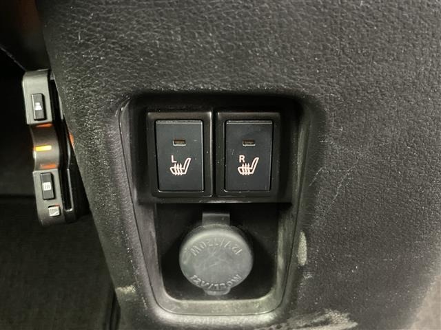 Suzuki HUSTLER 2022 8357161-16