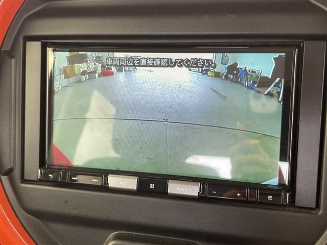 Suzuki HUSTLER 2022 8357161-17